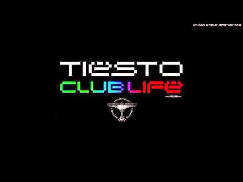 Eric Prydz vs. Erik Hecht -- Walking Alone 2Night (Mitch de Kle