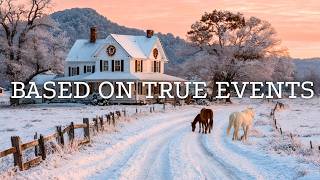 This True Story will touch your soul and make you believe in true love’s miracle | Full Movie HD