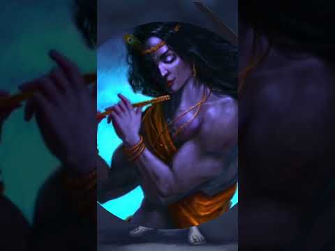 Top 10 Mahabharat Warriors Age When They Died / #dushasan #duryodhana #angrajkarna #arjuna #bheen