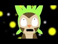 Starters Season 2 Teaser