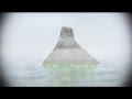 Joker's Daughter - Worm's Head (music video ...