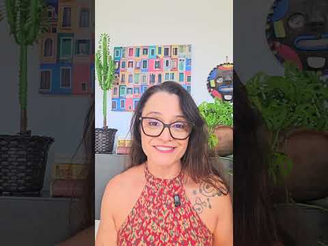 Andressa Ferrarezi-29