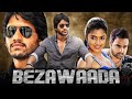 Bezawaada South Superhit Action Movie Naga Chaitanya Amala Paul Prabu Ganesan