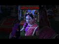 RADHA KRISHNA STATUS ANGRY RADHA STATUS