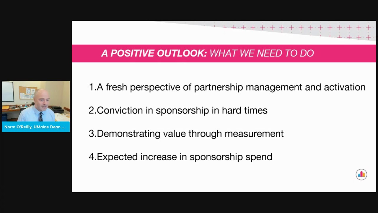 January 2, 2022 Webinar – A year in review and the year ahead: what we learned and what we need to do