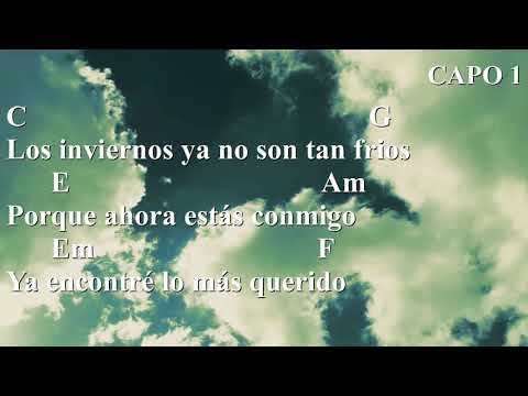 Te Amo Más Que A Mi Misma Vida - Rojo