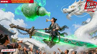 Download lagu Si Tak Berguna Dipaksa Gigit Tulang di Pesta, Ternyata Dewa Perang Habisin Semua! mp3