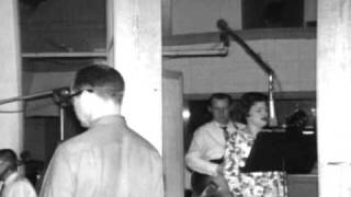 Patsy Cline - I Don't Wanna