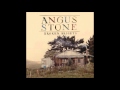 Angus Stone - End Of The World 