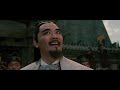 Hollywood Movies In Hindi Dubbed Full Action Hd