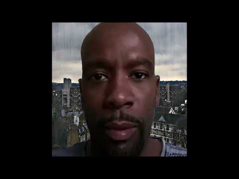 Stabber x Bandit x S2 - 44BIG44 (CmonBruh Mix + Special Mix)