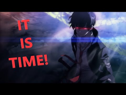 AT LAST! THE TIME IS NOW! SHIYOON COME HOME! (Counterside)