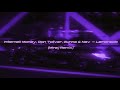 Internet Money Don Toliver Gunna Nav Lemonade Miraj Remix