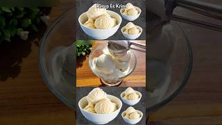 Download lagu Resep Es Krim 4 Bahan Yang Enak Dan Lembut #resepeskrim #eskrim #icecream #eskrimanak #eskrimrumahan mp3