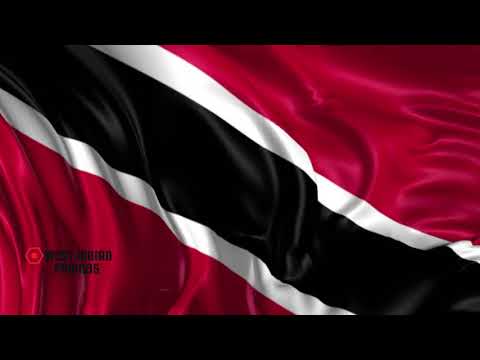 Kes The Band - Savannah Grass