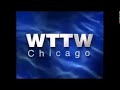 WTTWロゴ 1999 2008