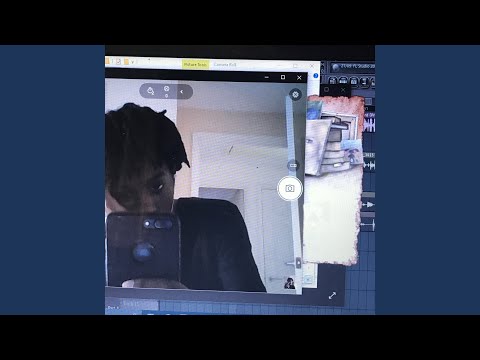 Video thumbnail for miles (Remix)