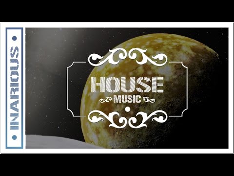 NOUVEAUBEATS - Legacy