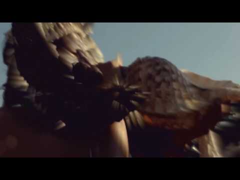 Wapa - Biraci Iskukuwa Yawanawá