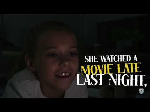 Direct Objects Song - GrammarFlip Music Video