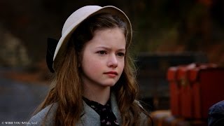 Wish You Well Trailer