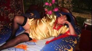 Def con 2 - Ya estoy en twitter