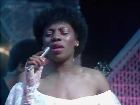 The Funk Masters - It's Over