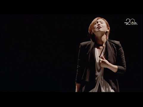 絢香 / はじまりのとき (絢香 LIVE TOUR 2012 "The beginning"～はじまりのとき～)