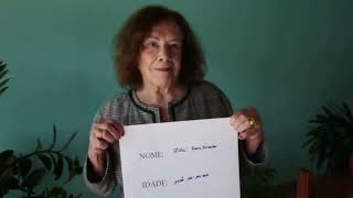 Ação Solidária - Dia da Mulher - Centrallocações - 2022