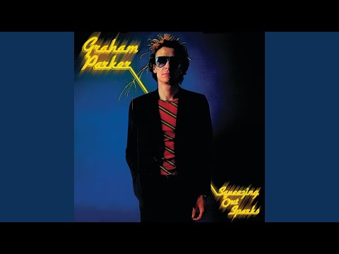 Waiting For The UFO's