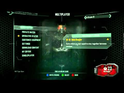 04 10 2011 04 32 50 AM