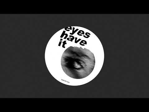 Paleman: Exalted [30DEYES-004]