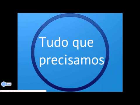 Consumo Consciente - Conheça o Doabox
