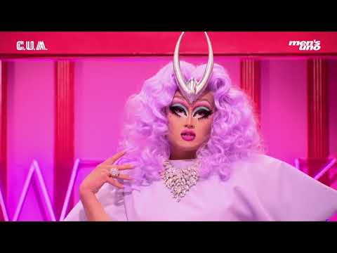 Kim Chi 2018.03.18 Taipei Taiwan