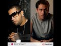 Julio Voltio - Un Dedo (ft.Cancerbero)(Remix)