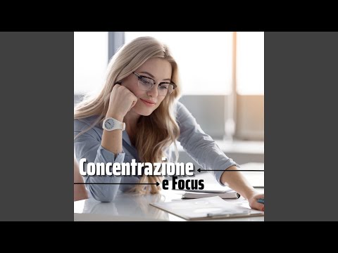 Concentrazione Assoluta