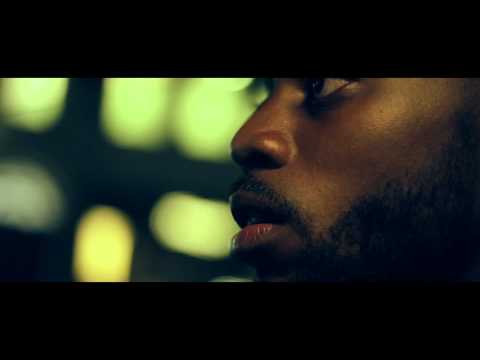 Wizzy Wow feat. Avelino - Black Sea