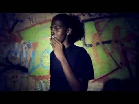 Mik-mc & Gotam _ bulle en mwen [ OFFICIEL CLIP }