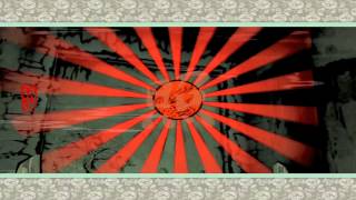 Okami HD - Vidéo de Gameplay (GamesCom)