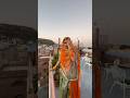 Lo Me Thari Ho Gyi Sajna Most Viral Video Marwadi Song Shorts