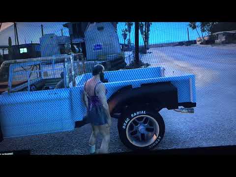 GTA5 E29