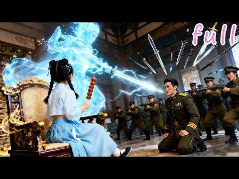 No one controls the arrogant warlord CEO, only she,like a fairy, tames him,she's the family's apple!