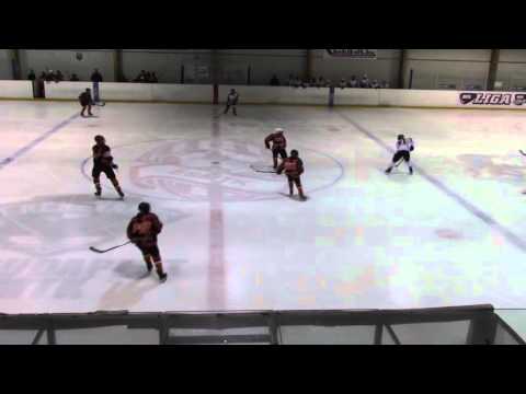 U14 397 Pesterzsébeti HC   Debreceni HK