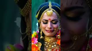 Mahabharat  Starplus  Arjun Draupadi  Shaadi  What