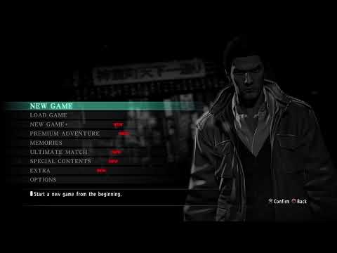 Yakuza 5 gameplay pt 22 [FINALE]