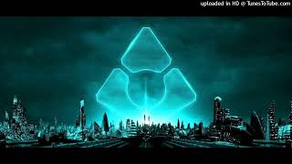 Download lagu H.A.Z.A.R.D - James Brown Is Dead 2002 (Gary D HardTrance Remix) mp3