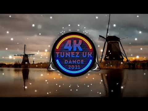 Sparkos vs Shugstylerz - Stuck On You (2021) (4K Tunez UK)