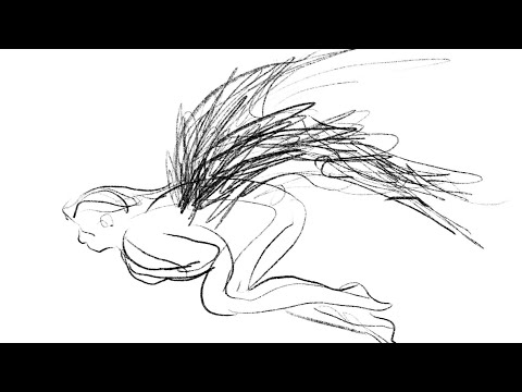 Bektor Petrovic- hamt.