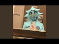 Get Off The Leash Feat Benji E