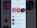 Free Song Download App Short